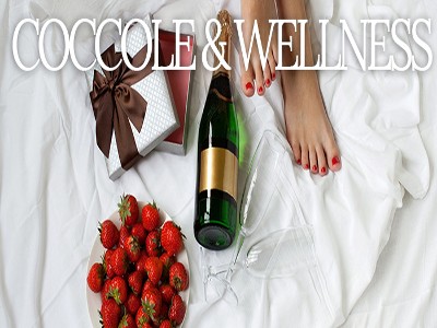 coccole & wellness