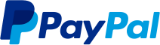 PAY ONLINE WITH PAYPAL